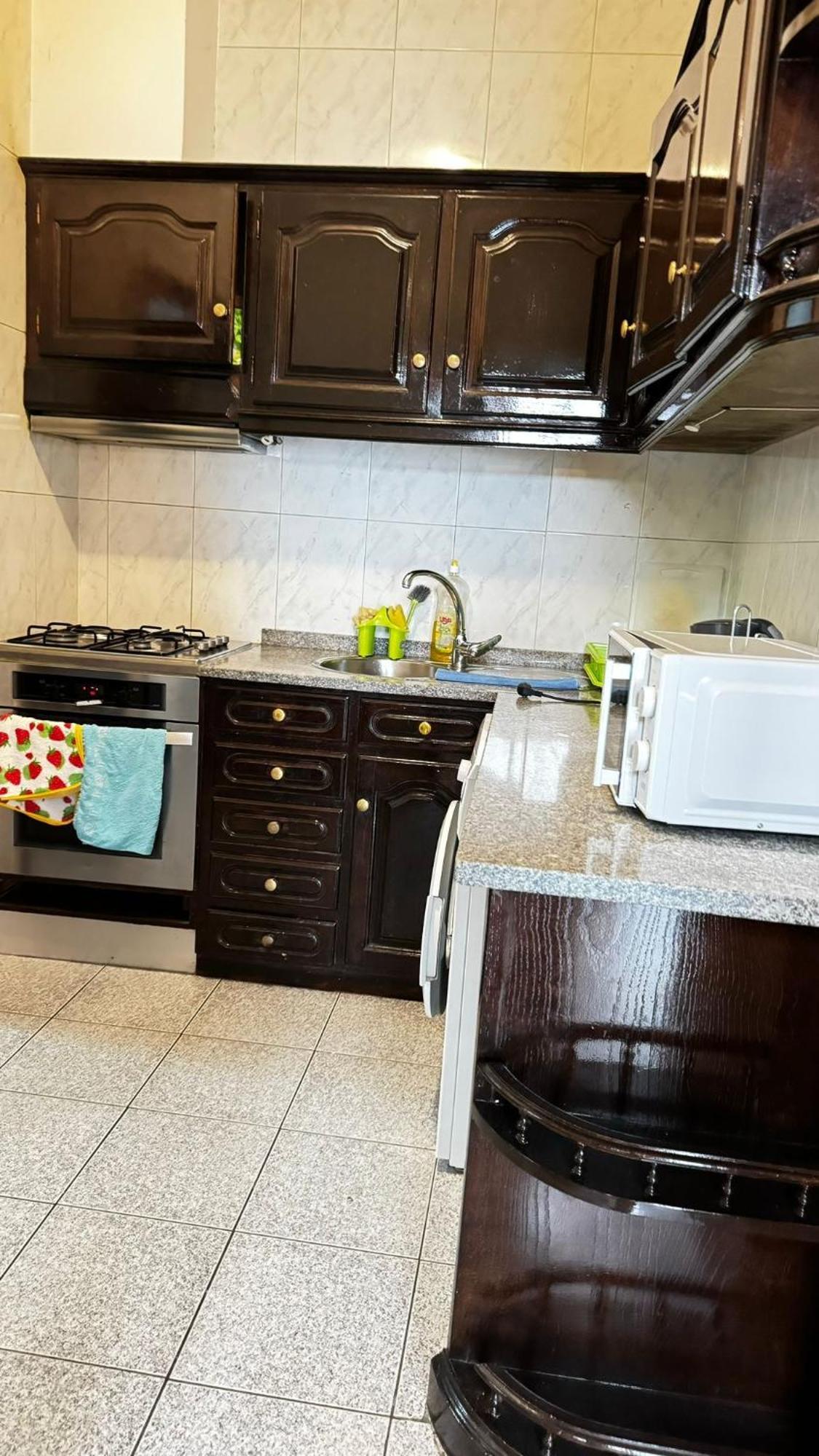 Vikap Guest House Porto Dış mekan fotoğraf