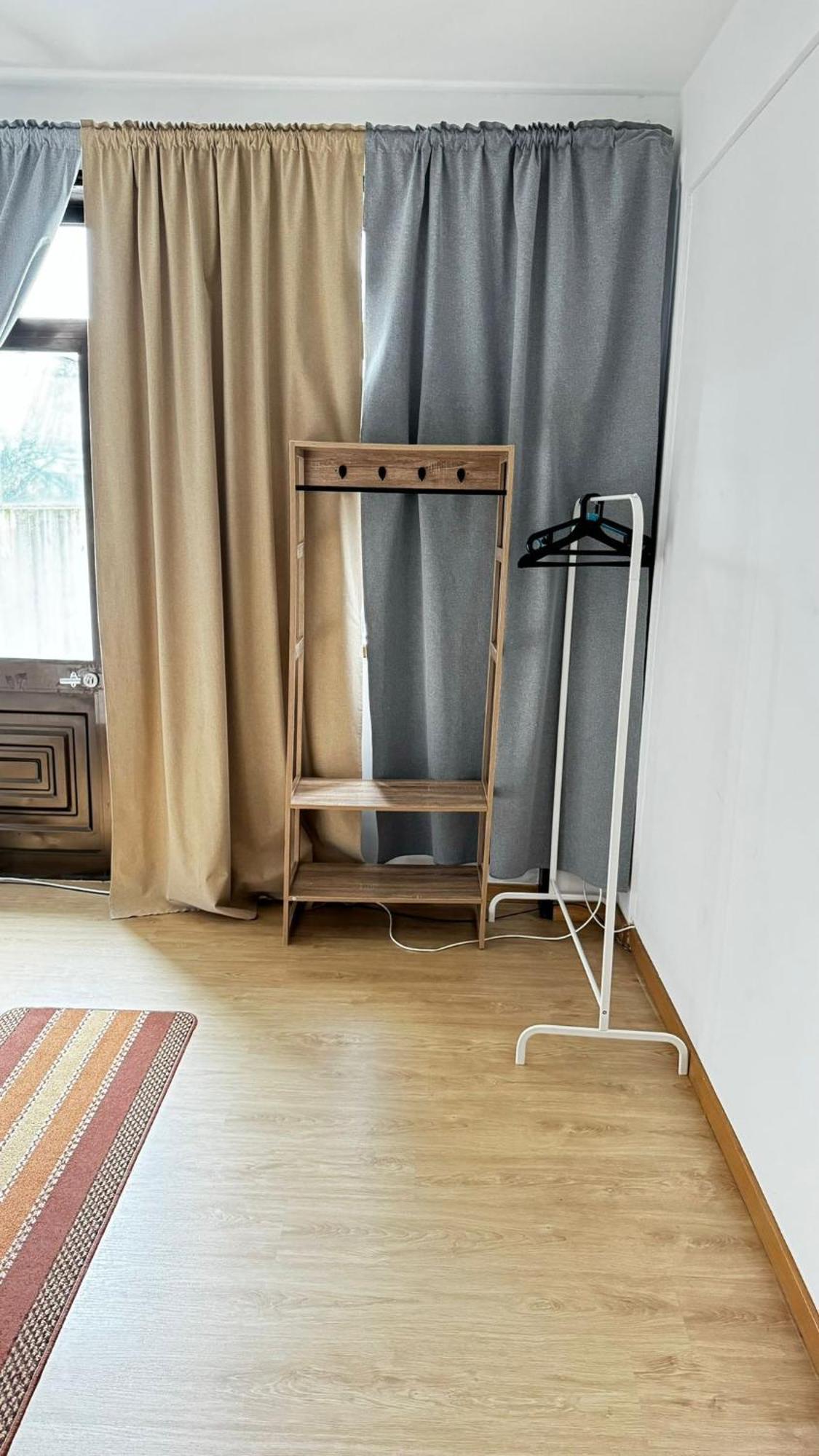 Vikap Guest House Porto Dış mekan fotoğraf